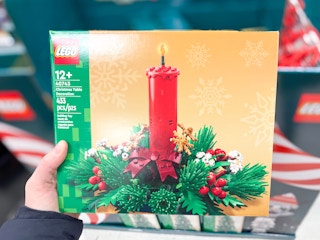 lego-christmas-sets-target3