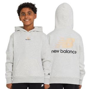 New Balance Kids' Hoodie