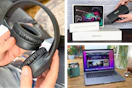 best-electronic-deals-retail-feature-image-1