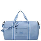 Sweet Escape Carry-On Duffle Bag