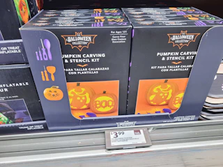 aldi-finds-6