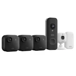 Blink Security Bundle