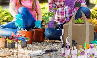 amazon gardening tool setjpg 1683811095 1683811096