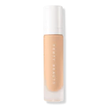 Fenty Beauty Soft Matte Foundation