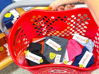 target-cat-and-jack-leggings-kcl-7