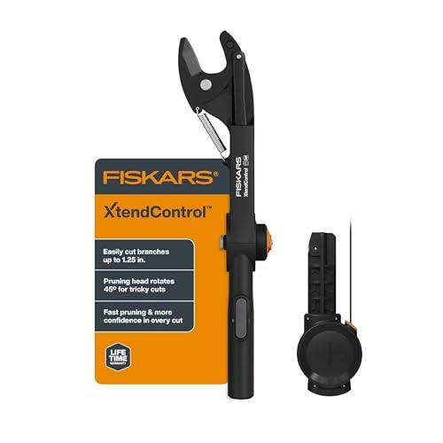 Fiskars XtendControl Tree Pruner Head