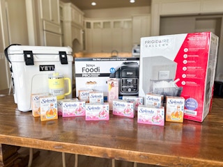 15-anniversary-kcl-stanley-yeti-ninja-frigidaire-splenda-5