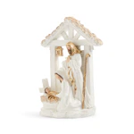 Nativity Set