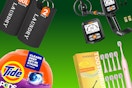 bestselling amazon deals