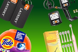 bestselling amazon deals