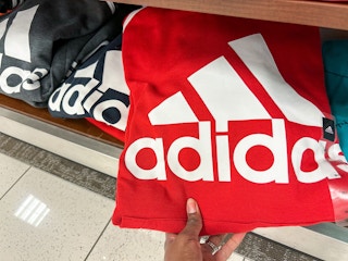 kohls adidas mens fleece hoodies in store 2023 4 1674839440 1674839440