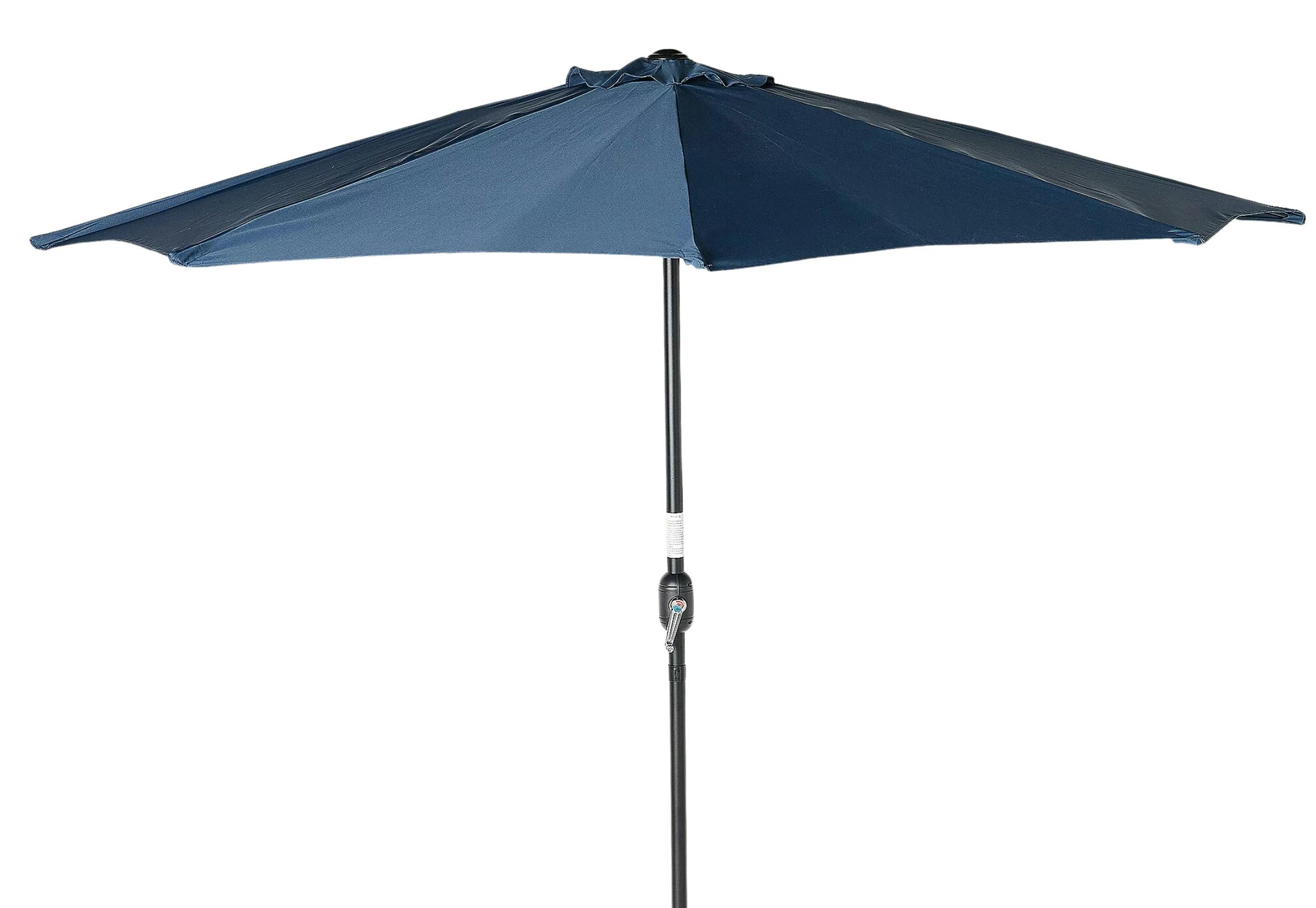 Garden Reflections Umbrella