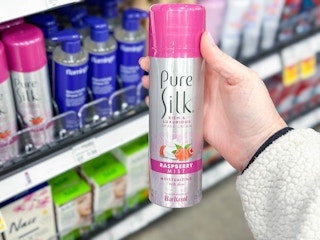 kroger-pure-silk-shave-cream-2