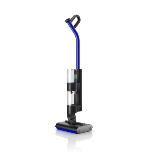 Dyson WashG1 Wet Cleaner
