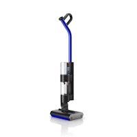 Dyson WashG1 Wet Cleaner