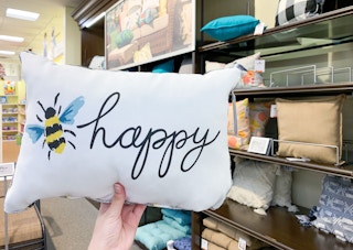 kohls-sonoma-outdoor-throw-pillows-2021(89)