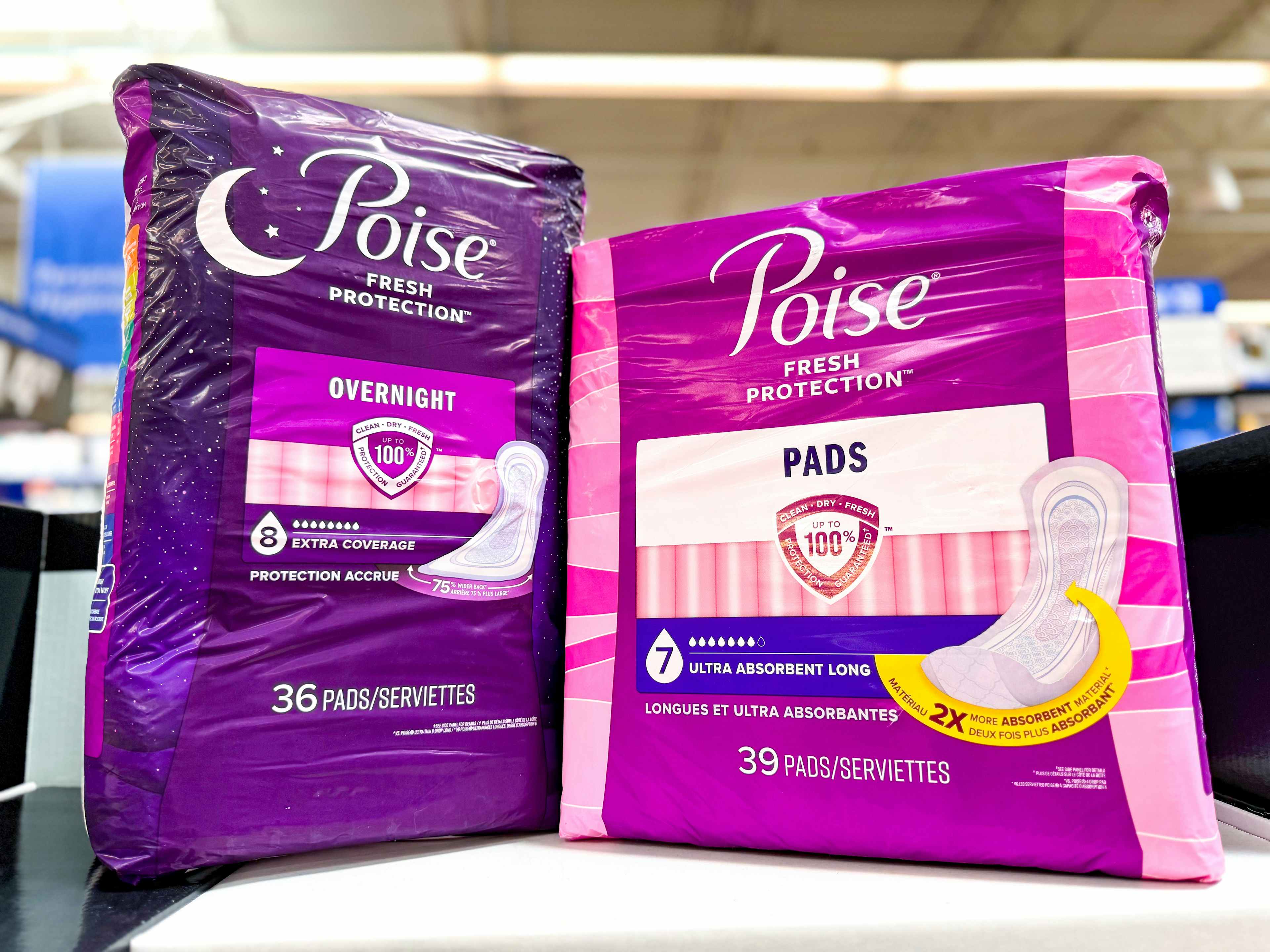 walmart-poise-pads-5