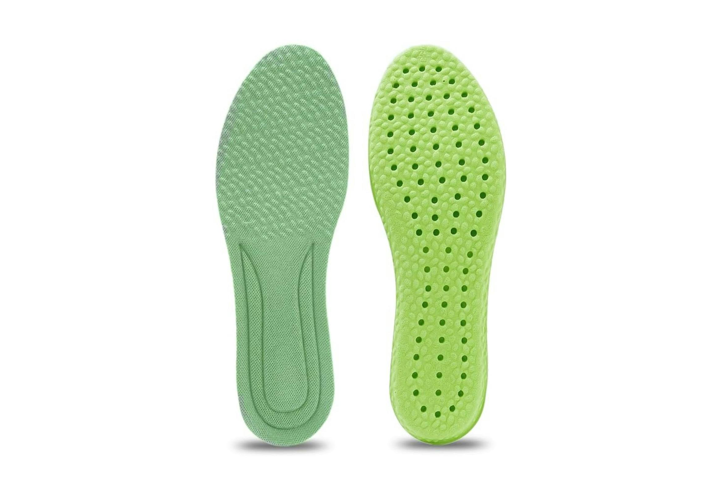 Sport Shoe Insole Set