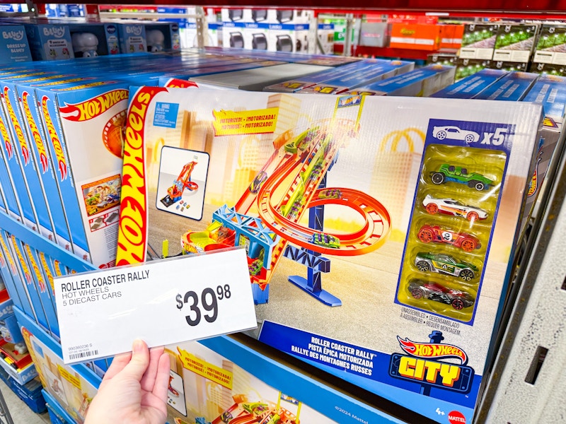 sams-club-toys-hot-wheels-set-2