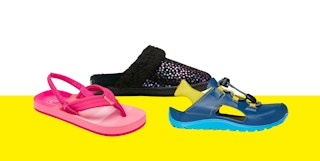 moosejaw footwear 2023 1678221563 1678221563