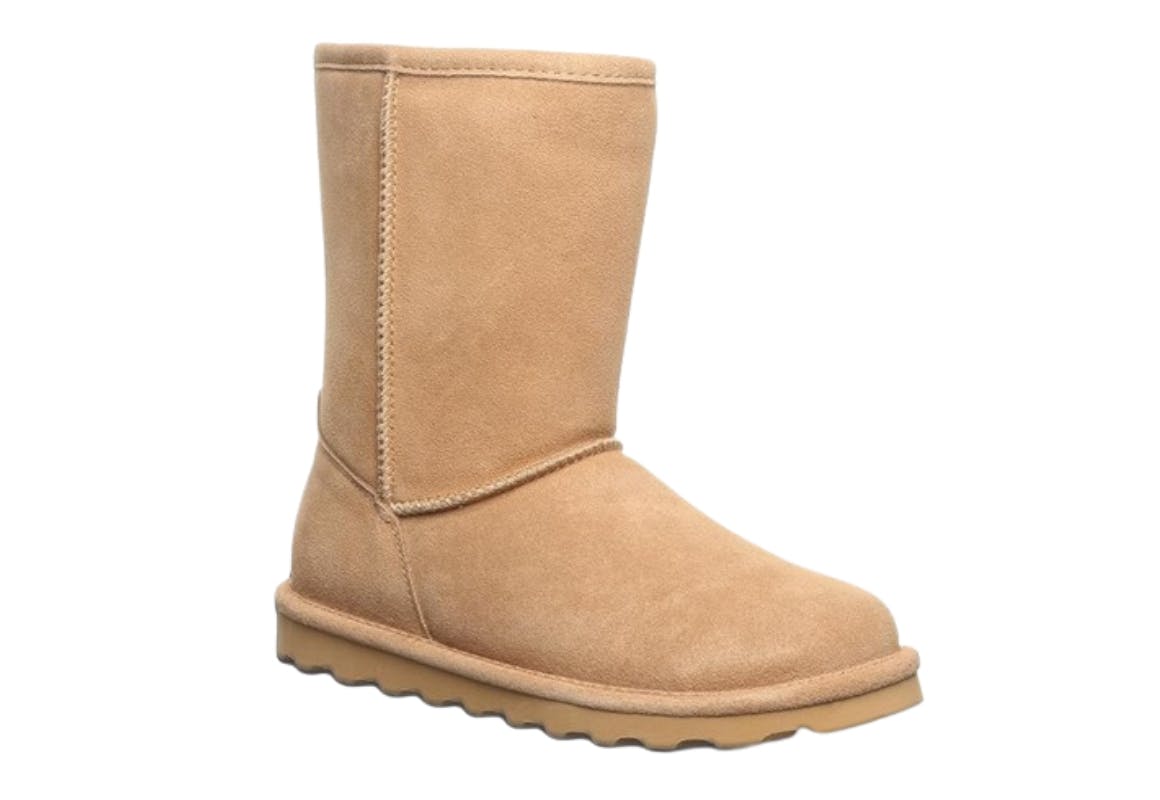 Bearpaw Women's Elle Boots