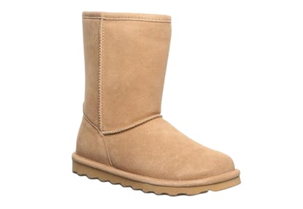 Bearpaw Women's Elle Boots