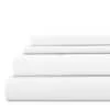 Becky Cameron Queen Sheet Set