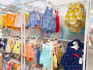 baby apparel target 2022 3 1653502003 1653502003