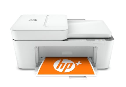 HP Printer Bundle