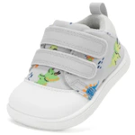 Baby First Walking Shoes