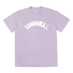 Unwell Hydration Adult T-shirt