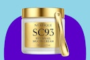 B0FWC9TLHT Snail Mucin