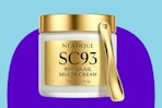 B0FWC9TLHT Snail Mucin