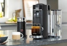 qvc nepresso