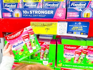 sams-club-clearance-1