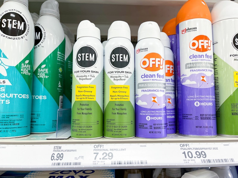 stem-spray-target1