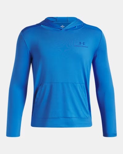 Under Armour Kids' Hoodie