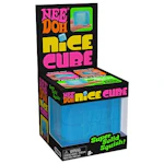 NeeDoh Nice Cube