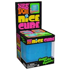 NeeDoh Nice Cube