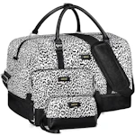 Weekender Bag Set