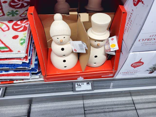 aldi-finds-29