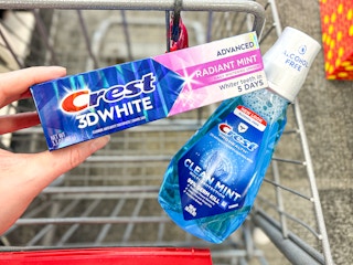 cvs-crest-toothpaste-mouthwash
