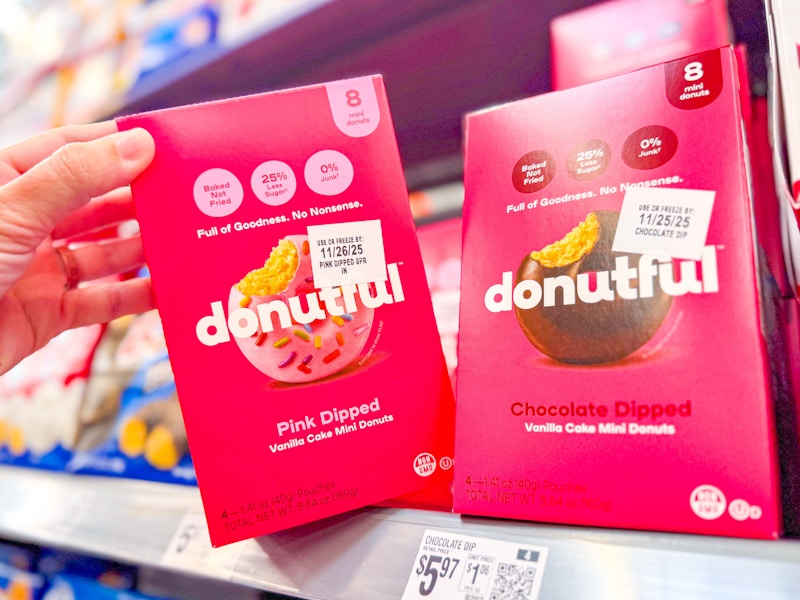 walmart-Donutful-donuts-kcl-2