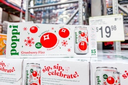 sams-club-poppi