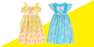 walmart disney princess gowns 2023 01 1676230527 1676230527