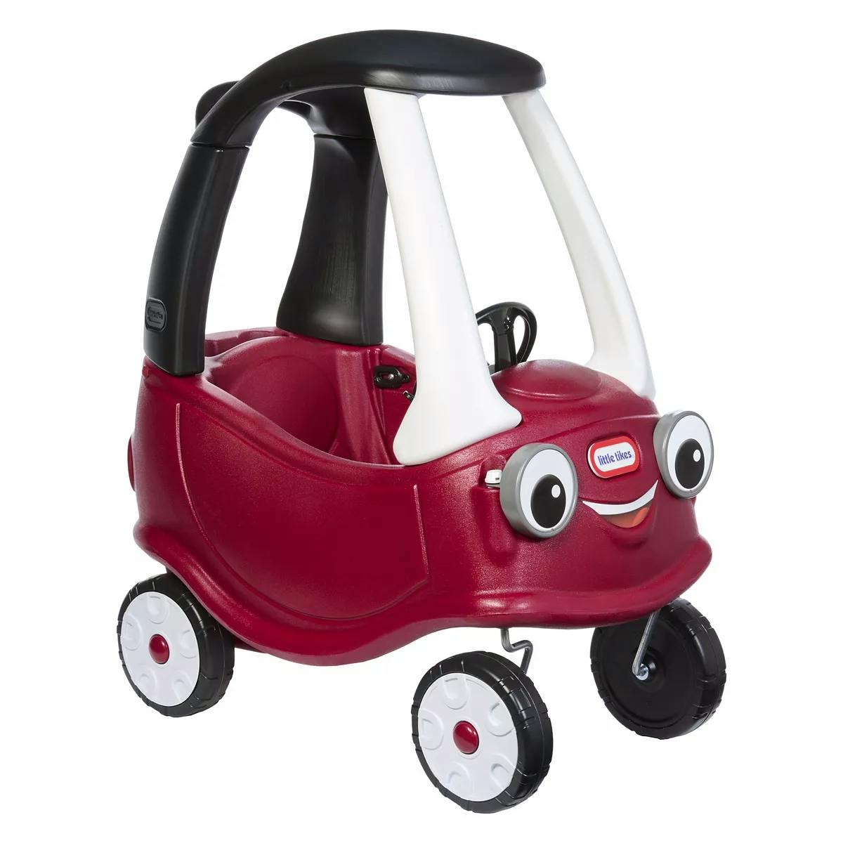 Little Tikes Cozy Coupe Ride-On Toy