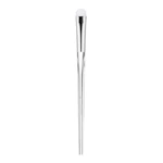 e.l.f. Precision Eyeshadow Brush