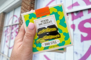 trader-joes-dubai-chocolate-patislove-pistachio-dark-chocolate