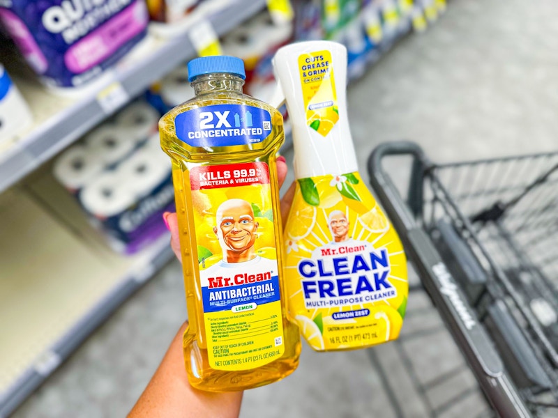 walgreens-mr-clean-freak-multipurpose-cleaner-1