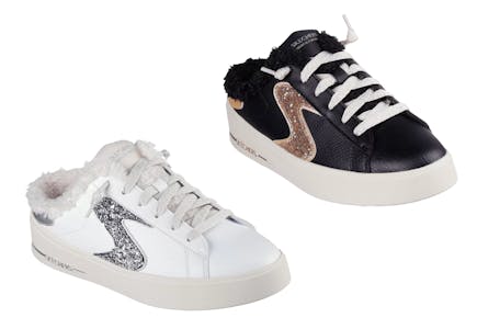 Skechers Women's Shoes